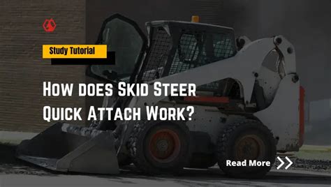 def skid-steer|how does skid steer work.